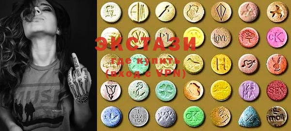 ECSTASY Горняк