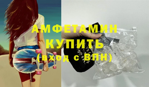 ECSTASY Горняк