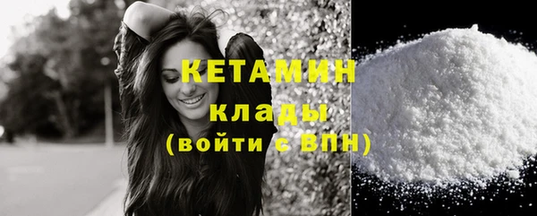 ECSTASY Горняк