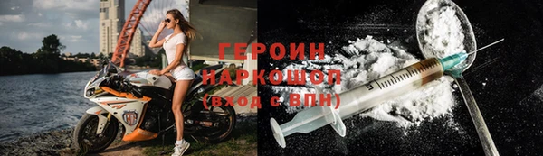 ECSTASY Горняк